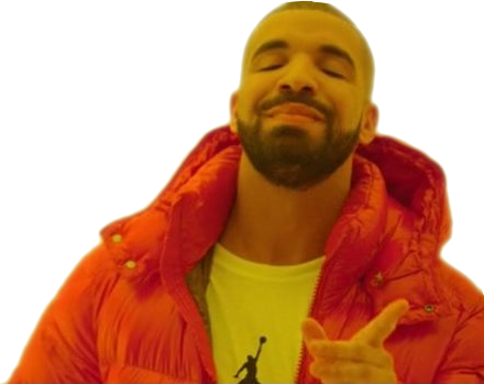 Oui, loser avec un seul O c'est parfait !